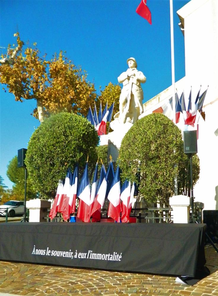 2021 11 11 PLAN DE CUQUES-HOMMAGE A NOS ANCIENS (10).JPG -                                